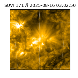 suvi - 2025-08-16T03:02:50.511000