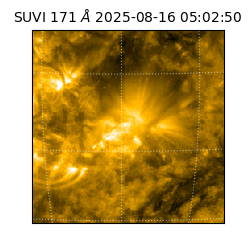 suvi - 2025-08-16T05:02:50.851000