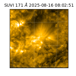 suvi - 2025-08-16T08:02:51.371000