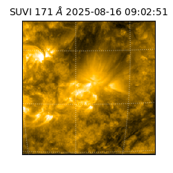 suvi - 2025-08-16T09:02:51.543000