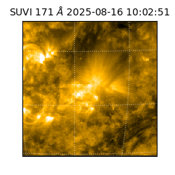 suvi - 2025-08-16T10:02:51.715000