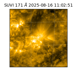 suvi - 2025-08-16T11:02:51.891000