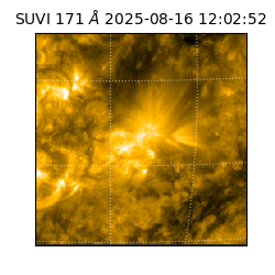 suvi - 2025-08-16T12:02:52.057000