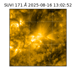 suvi - 2025-08-16T13:02:52.227000