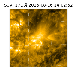 suvi - 2025-08-16T14:02:52.399000