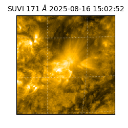 suvi - 2025-08-16T15:02:52.553000