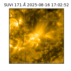 suvi - 2025-08-16T17:02:52.915000