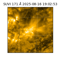 suvi - 2025-08-16T19:02:53.259000