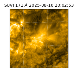 suvi - 2025-08-16T20:02:53.431000