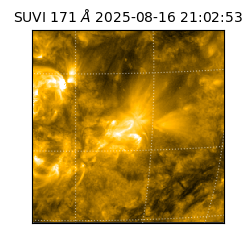 suvi - 2025-08-16T21:02:53.603000