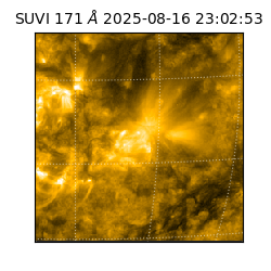 suvi - 2025-08-16T23:02:53.947000