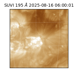 suvi - 2025-08-16T06:00:01.015000