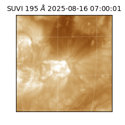 suvi - 2025-08-16T07:00:01.189000