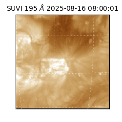 suvi - 2025-08-16T08:00:01.361000