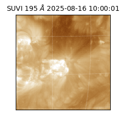 suvi - 2025-08-16T10:00:01.705000