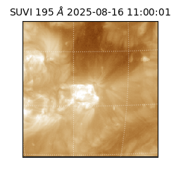 suvi - 2025-08-16T11:00:01.877000