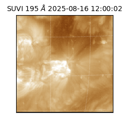 suvi - 2025-08-16T12:00:02.049000