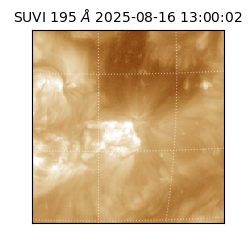 suvi - 2025-08-16T13:00:02.217000