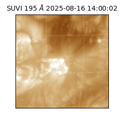 suvi - 2025-08-16T14:00:02.389000