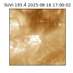 suvi - 2025-08-16T17:00:02.905000