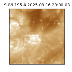 suvi - 2025-08-16T20:00:03.421000