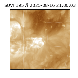 suvi - 2025-08-16T21:00:03.595000