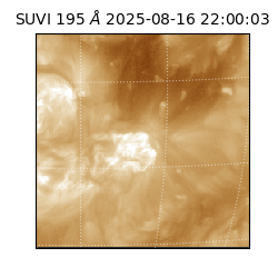 suvi - 2025-08-16T22:00:03.767000