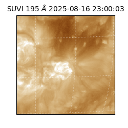 suvi - 2025-08-16T23:00:03.937000