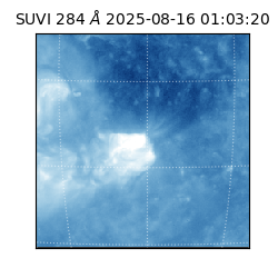 suvi - 2025-08-16T01:03:20.161000