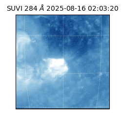 suvi - 2025-08-16T02:03:20.331000