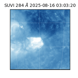 suvi - 2025-08-16T03:03:20.503000