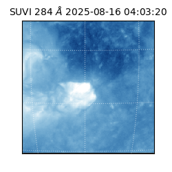 suvi - 2025-08-16T04:03:20.673000