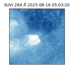 suvi - 2025-08-16T05:03:20.843000