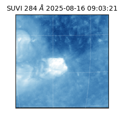 suvi - 2025-08-16T09:03:21.535000