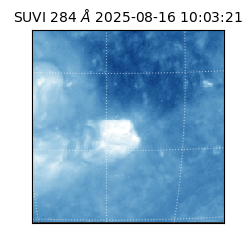 suvi - 2025-08-16T10:03:21.707000