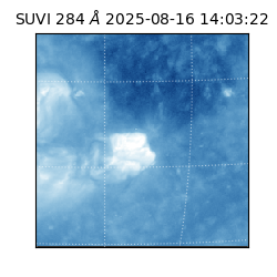 suvi - 2025-08-16T14:03:22.389000