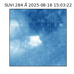 suvi - 2025-08-16T15:03:22.559000