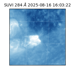 suvi - 2025-08-16T16:03:22.733000