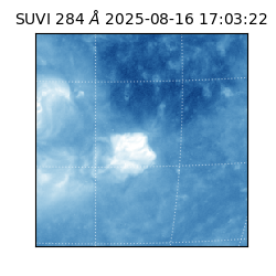 suvi - 2025-08-16T17:03:22.905000