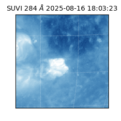 suvi - 2025-08-16T18:03:23.079000