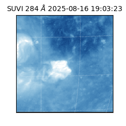 suvi - 2025-08-16T19:03:23.251000