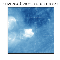 suvi - 2025-08-16T21:03:23.595000