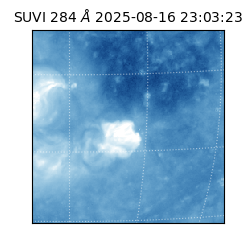 suvi - 2025-08-16T23:03:23.937000