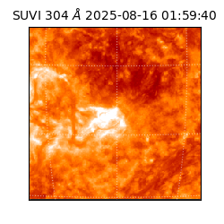 suvi - 2025-08-16T01:59:40.329000