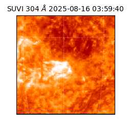 suvi - 2025-08-16T03:59:40.671000