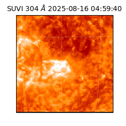 suvi - 2025-08-16T04:59:40.841000