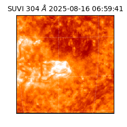 suvi - 2025-08-16T06:59:41.187000