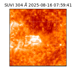 suvi - 2025-08-16T07:59:41.361000