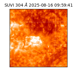 suvi - 2025-08-16T09:59:41.705000