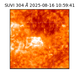 suvi - 2025-08-16T10:59:41.875000